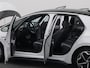 Volkswagen ID.3 First Plus 58 kWh | CAMERA | ADAPTIVE | STOEL- EN STUURVERW.