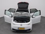 Volkswagen ID.3 First Plus 58 kWh | CAMERA | ADAPTIVE | STOEL- EN STUURVERW.