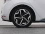 Volkswagen ID.3 First Plus 58 kWh | CAMERA | ADAPTIVE | STOEL- EN STUURVERW.