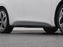 Volkswagen ID.3 First Plus 58 kWh | CAMERA | ADAPTIVE | STOEL- EN STUURVERW.