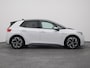 Volkswagen ID.3 First Plus 58 kWh | CAMERA | ADAPTIVE | STOEL- EN STUURVERW.