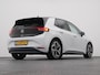 Volkswagen ID.3 First Plus 58 kWh | CAMERA | ADAPTIVE | STOEL- EN STUURVERW.