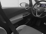 Volkswagen ID.3 First Plus 58 kWh | CAMERA | ADAPTIVE | STOEL- EN STUURVERW.