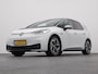 Volkswagen ID.3 First Plus 58 kWh | CAMERA | ADAPTIVE | STOEL- EN STUURVERW.