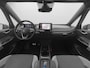 Volkswagen ID.3 First Plus 58 kWh | CAMERA | ADAPTIVE | STOEL- EN STUURVERW.