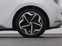 Volkswagen ID.3 First Plus 58 kWh | CAMERA | ADAPTIVE | STOEL- EN STUURVERW.