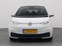 Volkswagen ID.3 First Plus 58 kWh | CAMERA | ADAPTIVE | STOEL- EN STUURVERW.