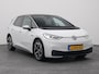 Volkswagen ID.3 First Plus 58 kWh | CAMERA | ADAPTIVE | STOEL- EN STUURVERW.