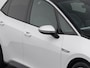 Volkswagen ID.3 First Plus 58 kWh | CAMERA | ADAPTIVE | STOEL- EN STUURVERW.