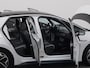 Volkswagen ID.3 First Plus 58 kWh | CAMERA | ADAPTIVE | STOEL- EN STUURVERW.