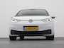 Volkswagen ID.3 First Plus 58 kWh | CAMERA | ADAPTIVE | STOEL- EN STUURVERW.