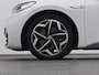 Volkswagen ID.3 First Plus 58 kWh | CAMERA | ADAPTIVE | STOEL- EN STUURVERW.