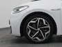 Volkswagen ID.3 First Plus 58 kWh | CAMERA | ADAPTIVE | STOEL- EN STUURVERW.
