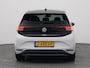 Volkswagen ID.3 First Plus 58 kWh | CAMERA | ADAPTIVE | STOEL- EN STUURVERW.