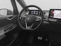 Volkswagen ID.3 First Plus 58 kWh | CAMERA | ADAPTIVE | STOEL- EN STUURVERW.