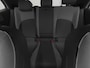 Volkswagen ID.3 First Plus 58 kWh | CAMERA | ADAPTIVE | STOEL- EN STUURVERW.