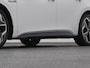 Volkswagen ID.3 First Plus 58 kWh | CAMERA | ADAPTIVE | STOEL- EN STUURVERW.