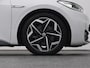 Volkswagen ID.3 First Plus 58 kWh | CAMERA | ADAPTIVE | STOEL- EN STUURVERW.