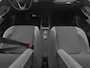 Volkswagen ID.3 First Plus 58 kWh | CAMERA | ADAPTIVE | STOEL- EN STUURVERW.