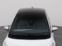 Volkswagen ID.3 First Plus 58 kWh | CAMERA | ADAPTIVE | STOEL- EN STUURVERW.