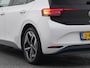 Volkswagen ID.3 First Plus 58 kWh | CAMERA | ADAPTIVE | STOEL- EN STUURVERW.