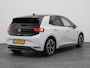 Volkswagen ID.3 First Plus 58 kWh | CAMERA | ADAPTIVE | STOEL- EN STUURVERW.