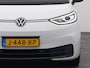 Volkswagen ID.3 First Plus 58 kWh | CAMERA | ADAPTIVE | STOEL- EN STUURVERW.