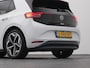 Volkswagen ID.3 First Plus 58 kWh | CAMERA | ADAPTIVE | STOEL- EN STUURVERW.