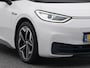 Volkswagen ID.3 First Plus 58 kWh | CAMERA | ADAPTIVE | STOEL- EN STUURVERW.
