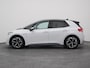 Volkswagen ID.3 First Plus 58 kWh | CAMERA | ADAPTIVE | STOEL- EN STUURVERW.