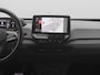Volkswagen ID.3 First Plus 58 kWh | CAMERA | ADAPTIVE | STOEL- EN STUURVERW.