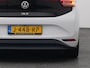 Volkswagen ID.3 First Plus 58 kWh | CAMERA | ADAPTIVE | STOEL- EN STUURVERW.