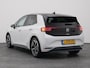 Volkswagen ID.3 First Plus 58 kWh | CAMERA | ADAPTIVE | STOEL- EN STUURVERW.