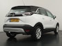 Opel Crossland 1.2 Turbo Elegance - Automaat - Navigatie - Climate Control - Trekhaak