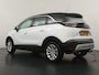 Opel Crossland 1.2 Turbo Elegance - Automaat - Navigatie - Climate Control - Trekhaak