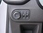 Opel Crossland 1.2 Turbo Elegance - Automaat - Navigatie - Climate Control - Trekhaak