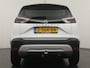 Opel Crossland 1.2 Turbo Elegance - Automaat - Navigatie - Climate Control - Trekhaak