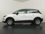 Opel Crossland 1.2 Turbo Elegance - Automaat - Navigatie - Climate Control - Trekhaak