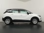 Opel Crossland 1.2 Turbo Elegance - Automaat - Navigatie - Climate Control - Trekhaak