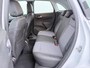 Opel Crossland 1.2 Turbo Elegance - Automaat - Navigatie - Climate Control - Trekhaak