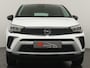 Opel Crossland 1.2 Turbo Elegance - Automaat - Navigatie - Climate Control - Trekhaak