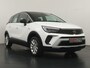 Opel Crossland 1.2 Turbo Elegance - Automaat - Navigatie - Climate Control - Trekhaak