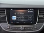 Opel Crossland 1.2 Turbo Elegance - Automaat - Navigatie - Climate Control - Trekhaak