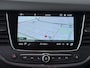Opel Crossland 1.2 Turbo Elegance - Automaat - Navigatie - Climate Control - Trekhaak