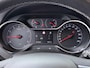 Opel Crossland 1.2 Turbo Elegance - Automaat - Navigatie - Climate Control - Trekhaak