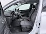 Opel Crossland 1.2 Turbo Elegance - Automaat - Navigatie - Climate Control - Trekhaak