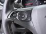Opel Crossland 1.2 Turbo Elegance - Automaat - Navigatie - Climate Control - Trekhaak