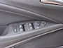 Opel Crossland 1.2 Turbo Elegance - Automaat - Navigatie - Climate Control - Trekhaak