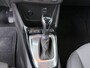 Opel Crossland 1.2 Turbo Elegance - Automaat - Navigatie - Climate Control - Trekhaak