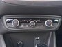 Opel Crossland 1.2 Turbo Elegance - Automaat - Navigatie - Climate Control - Trekhaak
